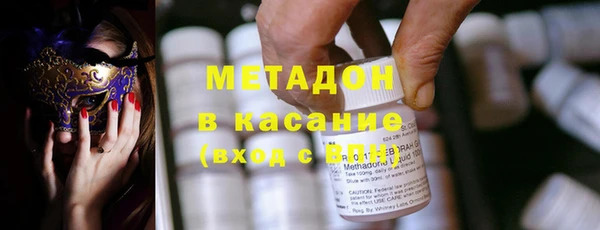индика Сатка