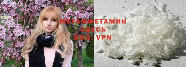индика Сатка