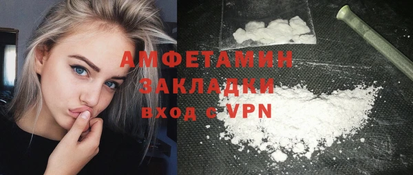 сатива Абаза