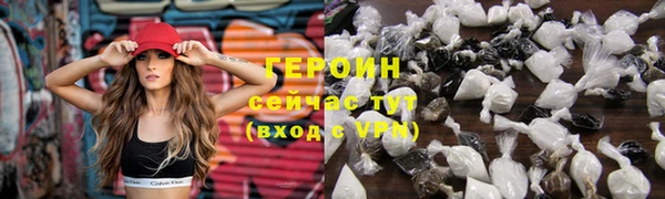 индика Сатка