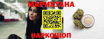 крисы Кандалакша