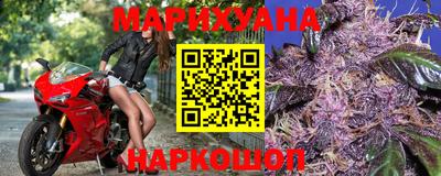 Альфа ПВП Канаш