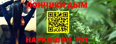 крисы Кандалакша
