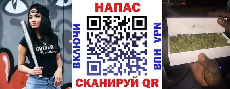 Шишки марихуана гибрид Лосино-Петровский